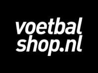 voetbalshop.nl review